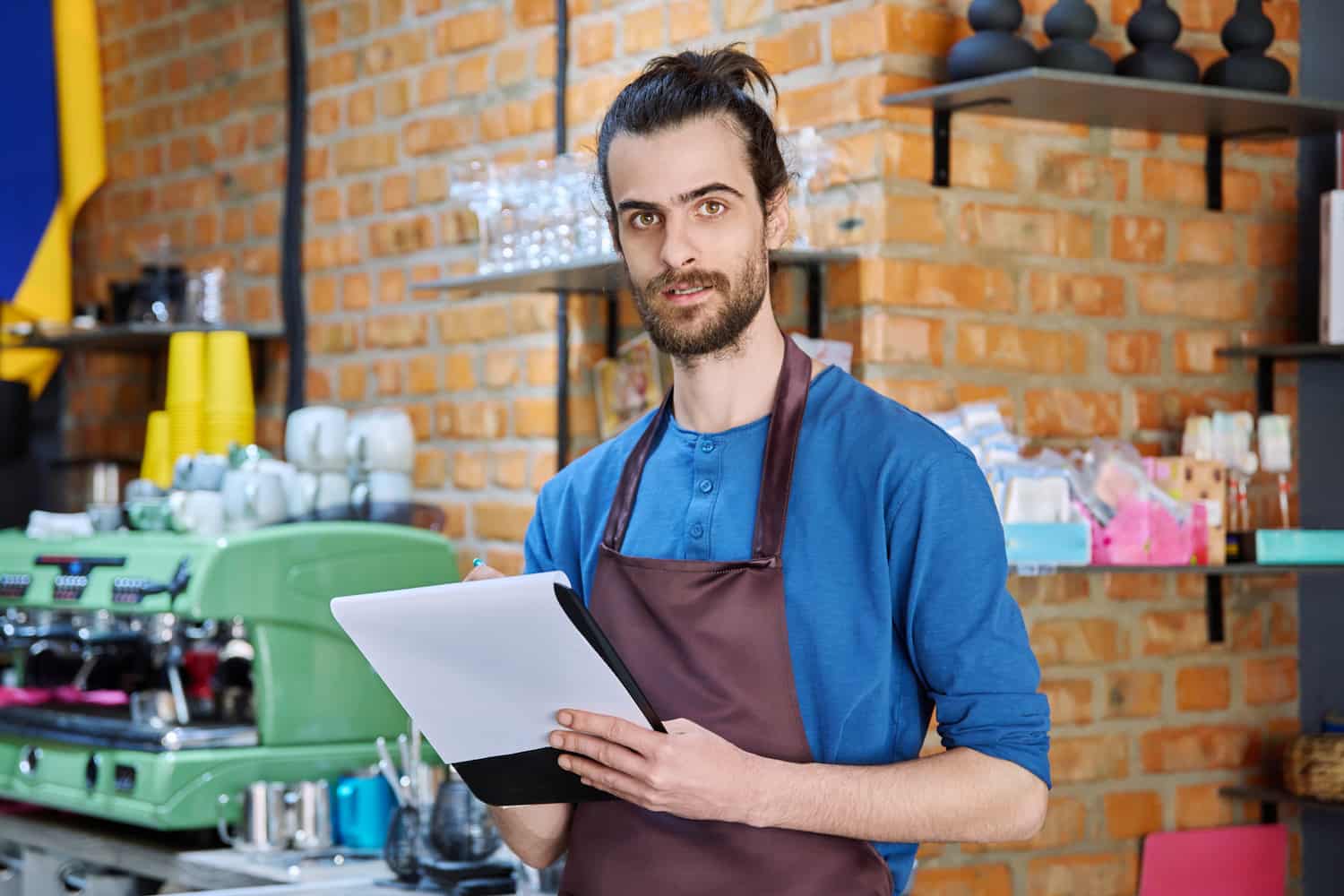 Controle De Fluxo De Caixa Em Restaurantes - DGN CONTABILIDADE