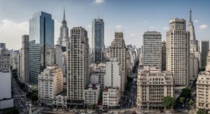 Qual E O Impacto Da Reforma Tributaria No Simples Nacional (1) - DGN CONTABILIDADE