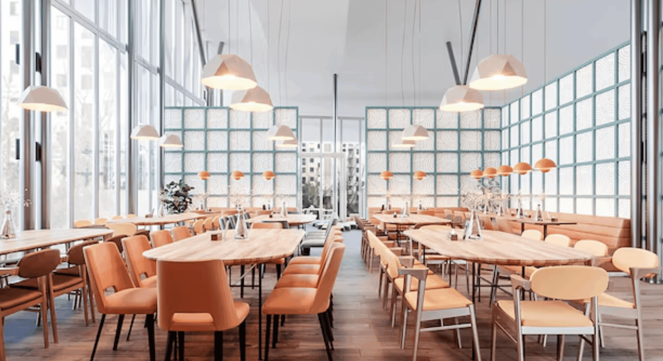 Margem De Lucro De Restaurante (1) - DGN CONTABILIDADE