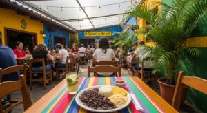 Calcular O Custo De Um Prato No Restaurante - Contabilidade no Tatuapé SP - DGN