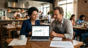 Quanto Custa Um Contador Para Restaurante - Contabilidade no Tatuapé SP - DGN