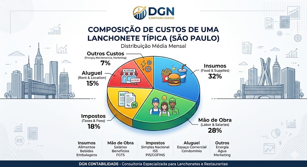 Image - Contabilidade no Tatuapé SP - DGN