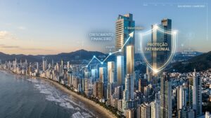 Contabilidade Imobiliaria - Contabilidade no Tatuapé SP - DGN