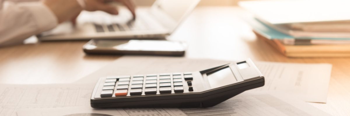 4 Erros Ao Calcular Os Custos Operacionais Na Sua Empresa F1 Contabil Modelo 127 - DGN CONTABILIDADE