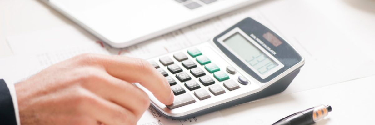 Aprenda Tudo Sobre Precificação Dicas Para Definir Preços Justos F1 Contabil Modelo 127 - DGN CONTABILIDADE