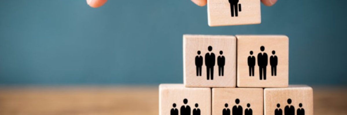 Como Departamentizar Sua Empresa. Guia Pratico Para Donos De Negocio Dgn Contabilidade - DGN CONTABILIDADE