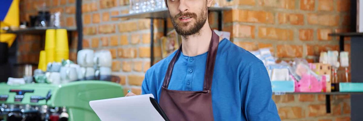Controle De Fluxo De Caixa Em Restaurantes - DGN CONTABILIDADE