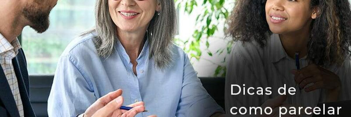 Dicas De Como Parcelar A Declaracao Do Ir Blog - Quero montar uma empresa