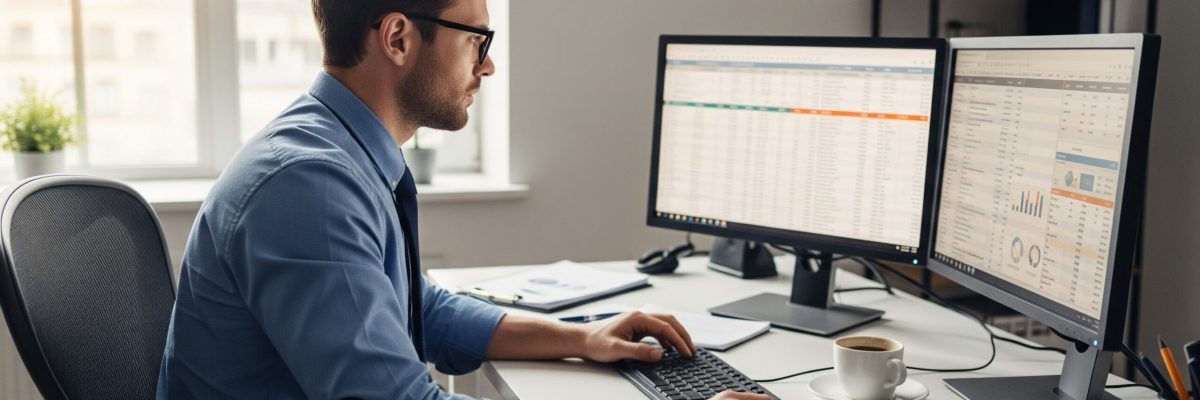 Dá Para Fazer A Terceirização De Rh - Contabilidade no Tatuapé SP - DGN