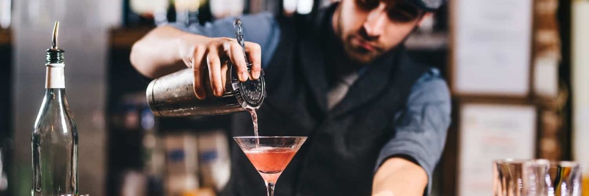 Economize Milhares Com Revisão Fiscal No Seu Bar Ou Restaurante! Dgn Contabilidade - DGN CONTABILIDADE