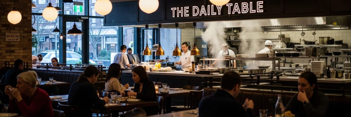 Impostos De Restaurante - Contabilidade no Tatuapé SP - DGN