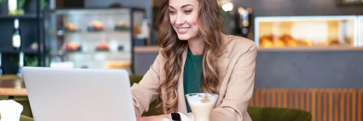 Incentivos Fiscais Para Bares E Restaurantes - DGN CONTABILIDADE