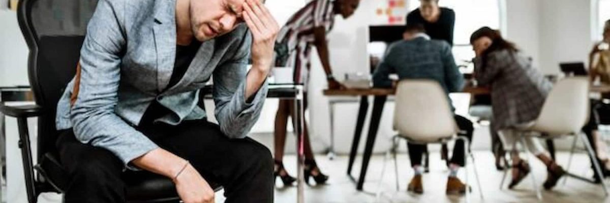 Nr 1 2025 - DGN CONTABILIDADE