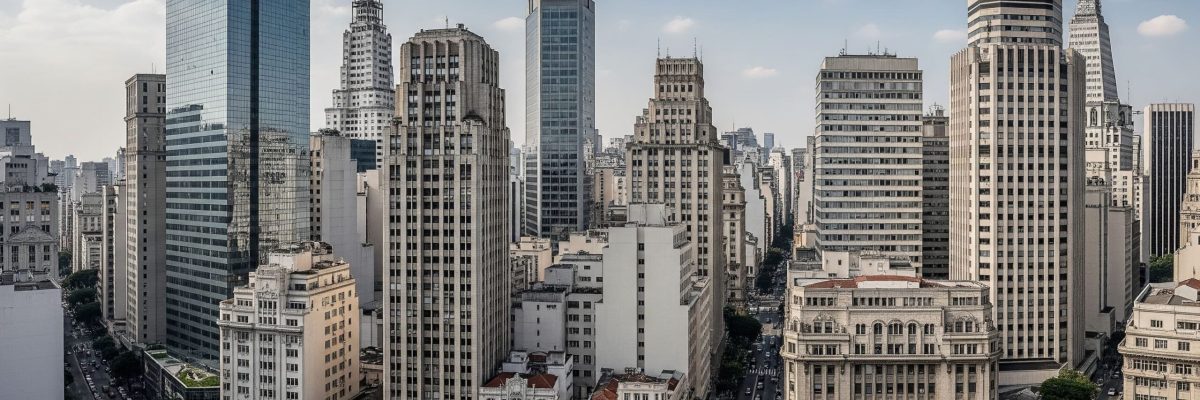 Qual E O Impacto Da Reforma Tributaria No Simples Nacional (1) - DGN CONTABILIDADE