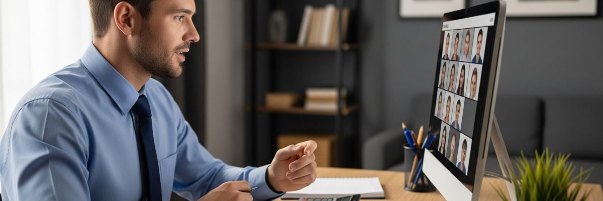 Terceirização De Folha De Pagamento No Tatuapé - Contabilidade no Tatuapé SP - DGN