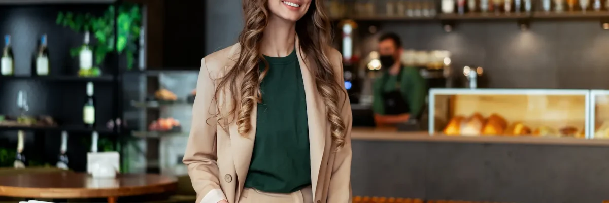 Tipos De Cnpj Bares E Restaurantes - DGN CONTABILIDADE