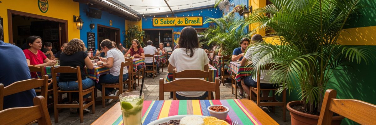 Calcular O Custo De Um Prato No Restaurante - Contabilidade no Tatuapé SP - DGN