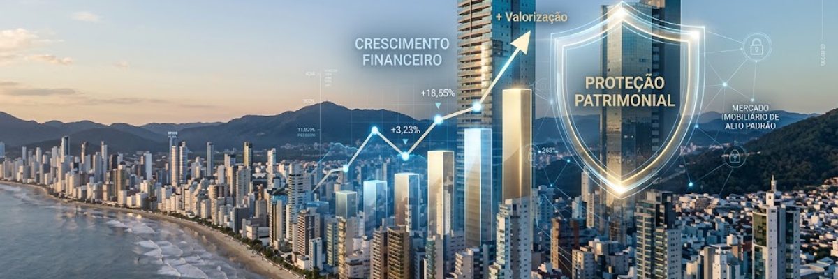 Contabilidade Imobiliaria - Contabilidade no Tatuapé SP - DGN