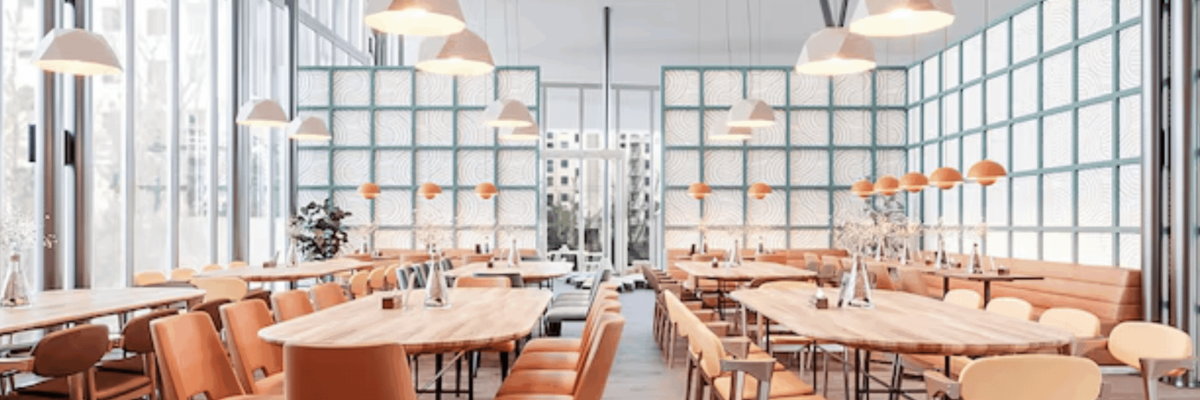 Margem De Lucro De Restaurante (1) - DGN CONTABILIDADE