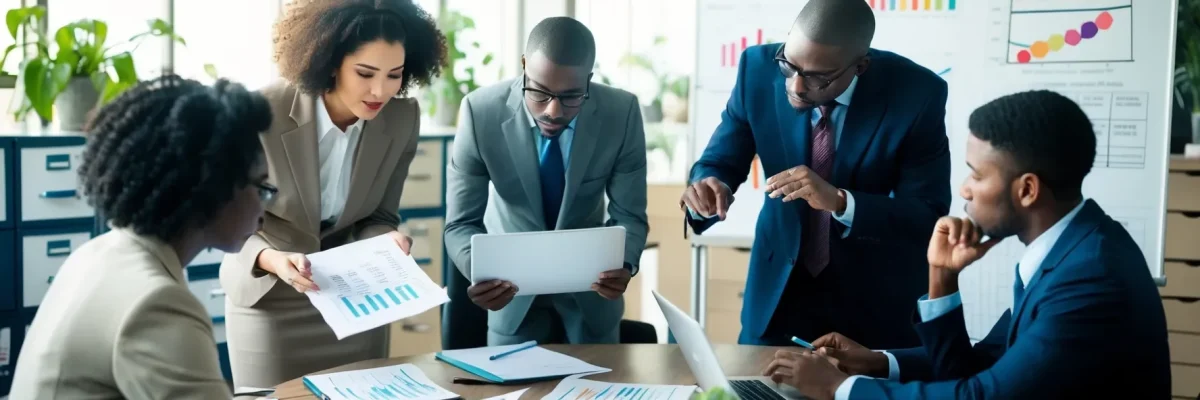 Seu Guia Definitivo para Declarar o Imposto de Renda 2025 Empresarial